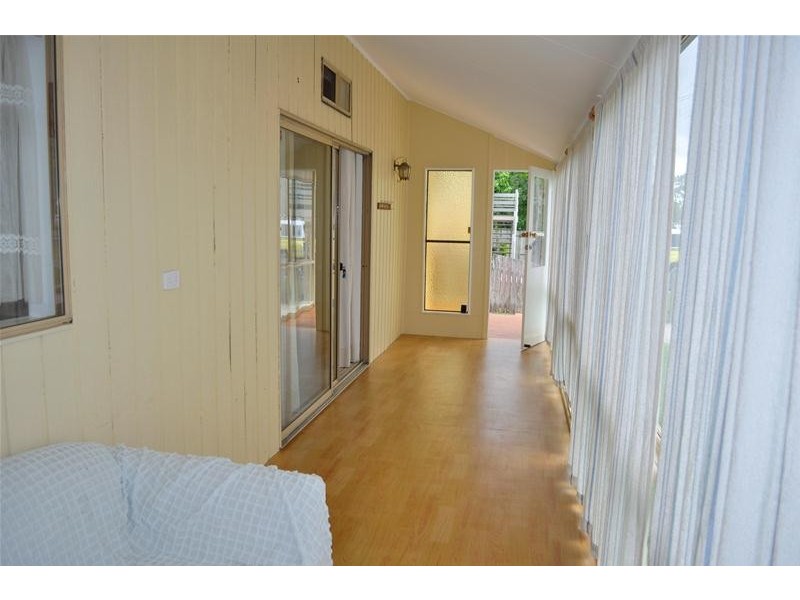 22 Yamba Road, Yamba NSW 2464