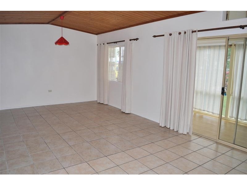 22 Yamba Road, Yamba NSW 2464