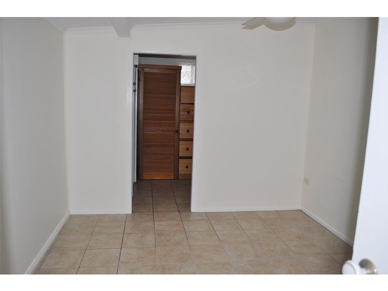 22 Yamba Road, Yamba NSW 2464