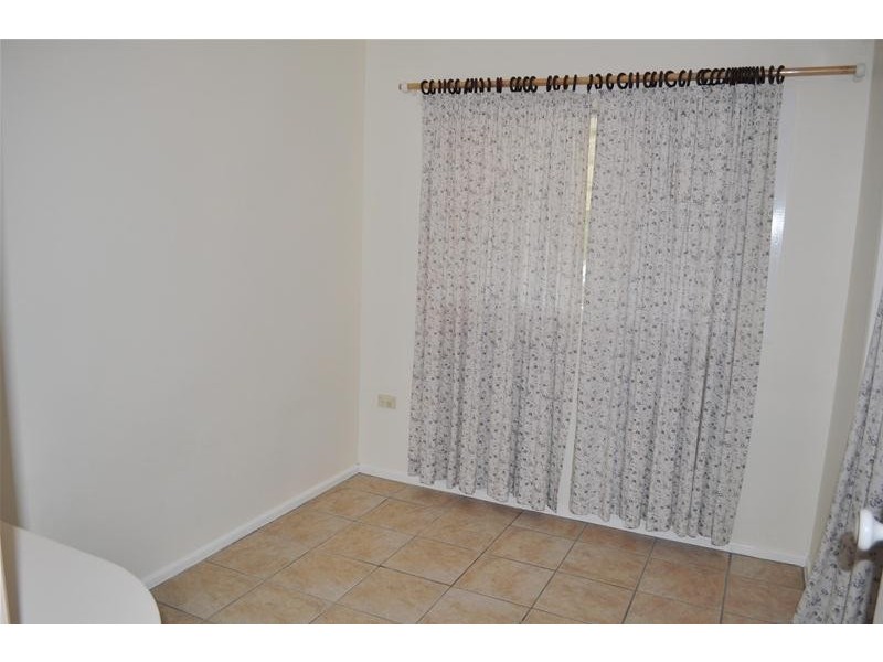 22 Yamba Road, Yamba NSW 2464