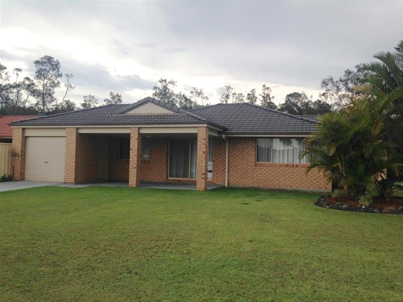 4 Bayview Drive, Yamba NSW 2464