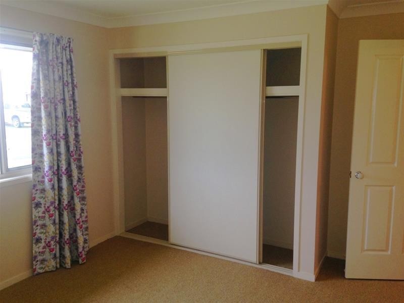 4 Bayview Drive, Yamba NSW 2464