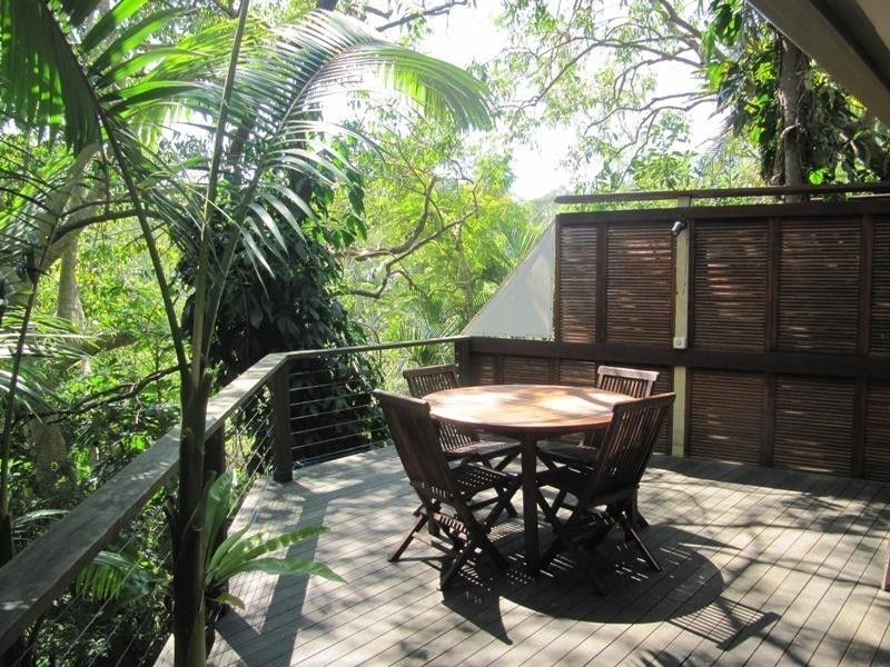 109 Lakes Boulevard, Wooloweyah NSW 2464