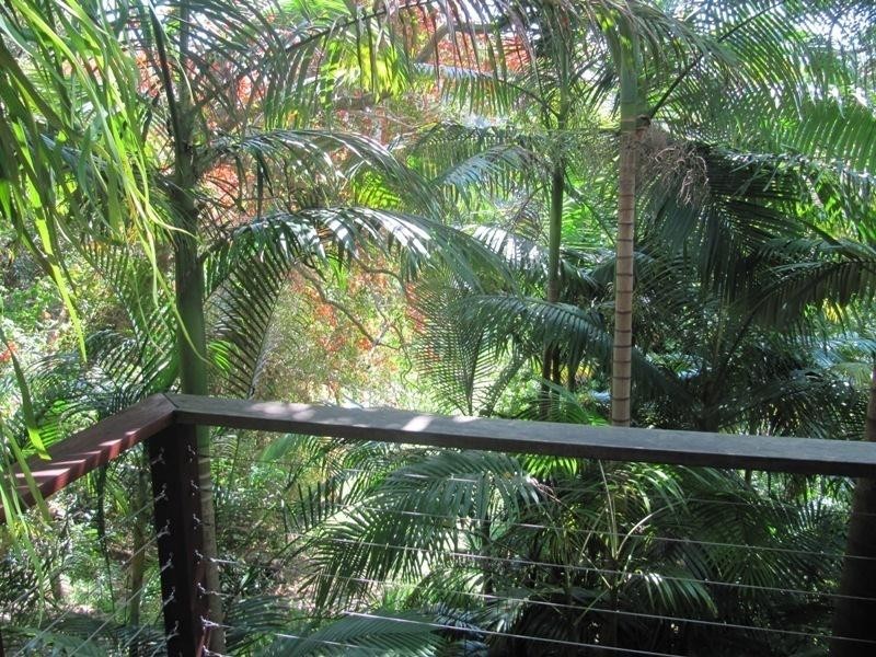 109 Lakes Boulevard, Wooloweyah NSW 2464