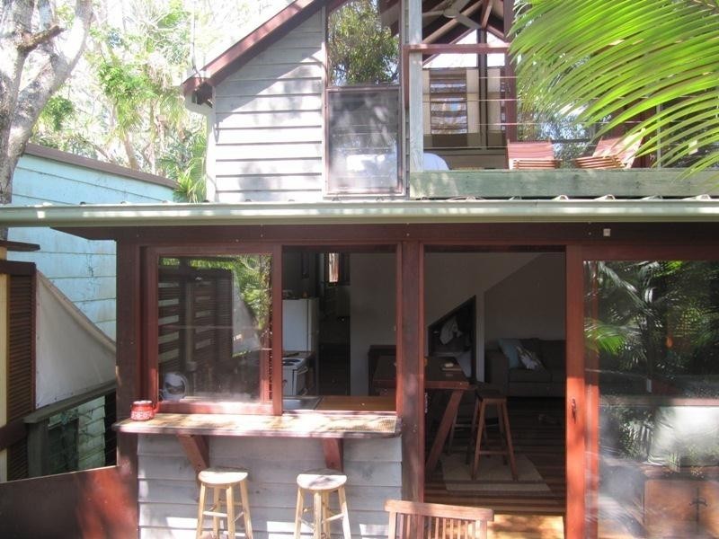 109 Lakes Boulevard, Wooloweyah NSW 2464