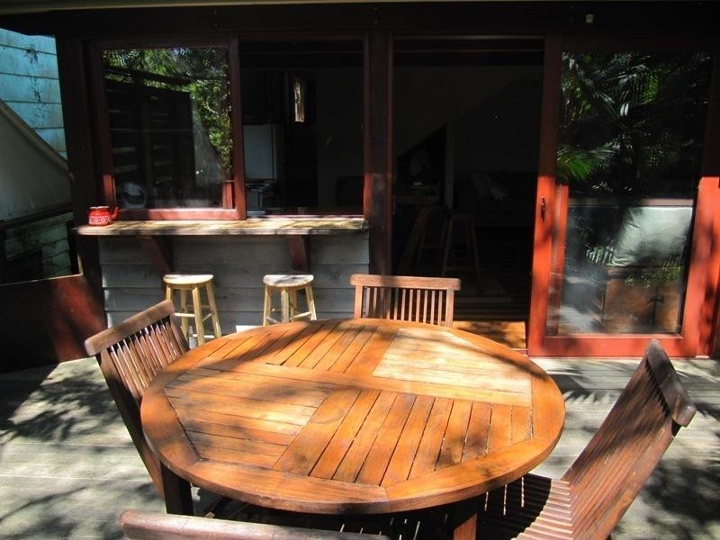 109 Lakes Boulevard, Wooloweyah NSW 2464