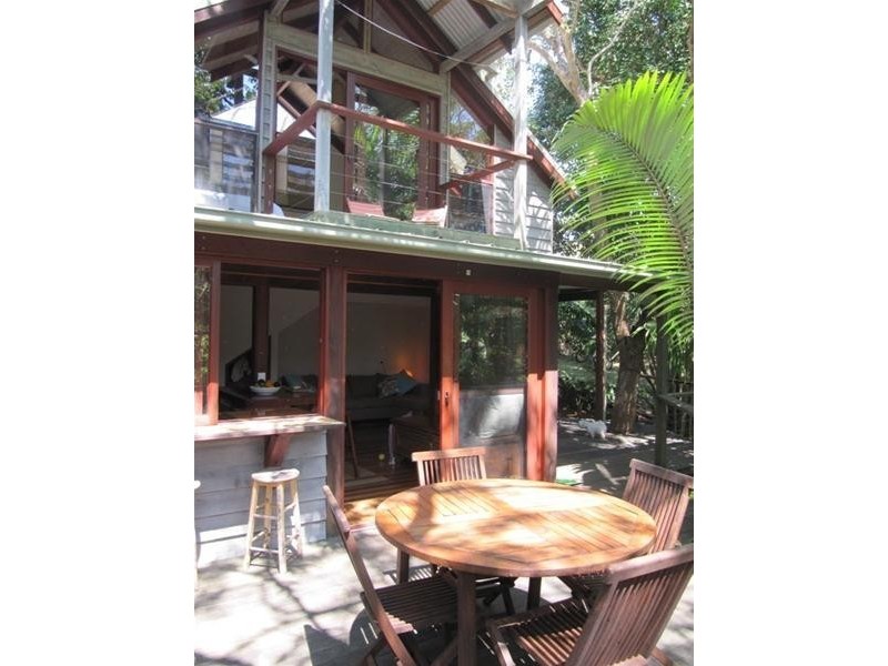 109 Lakes Boulevard, Wooloweyah NSW 2464