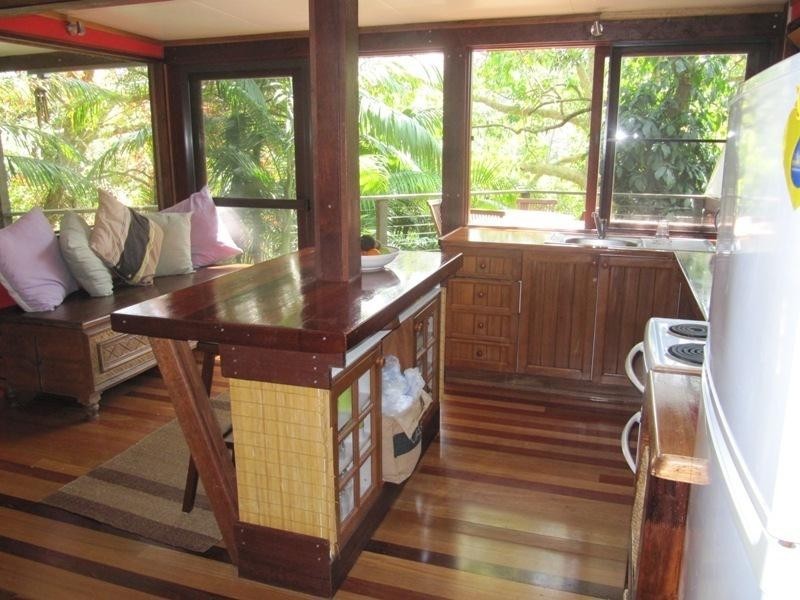 109 Lakes Boulevard, Wooloweyah NSW 2464