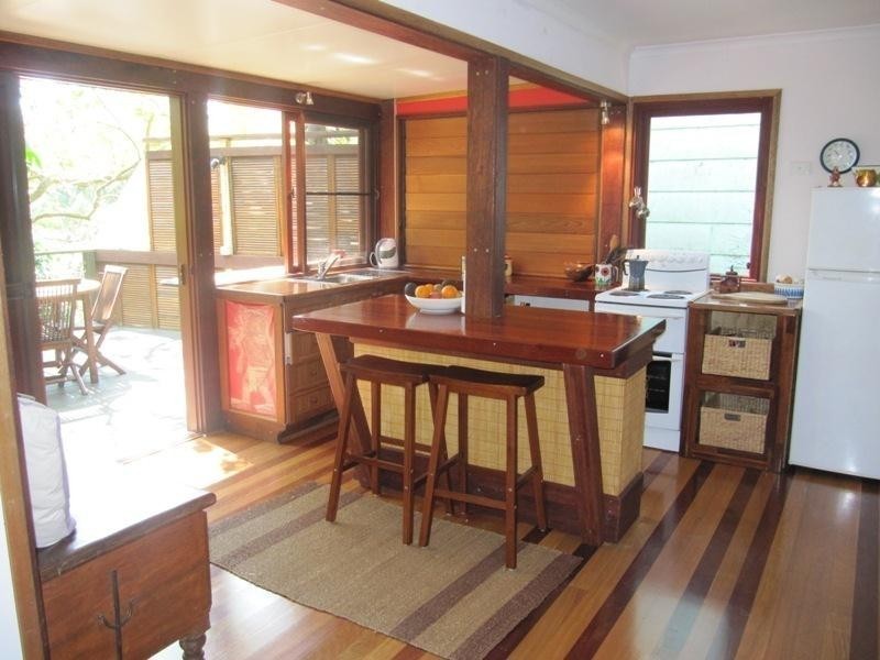 109 Lakes Boulevard, Wooloweyah NSW 2464