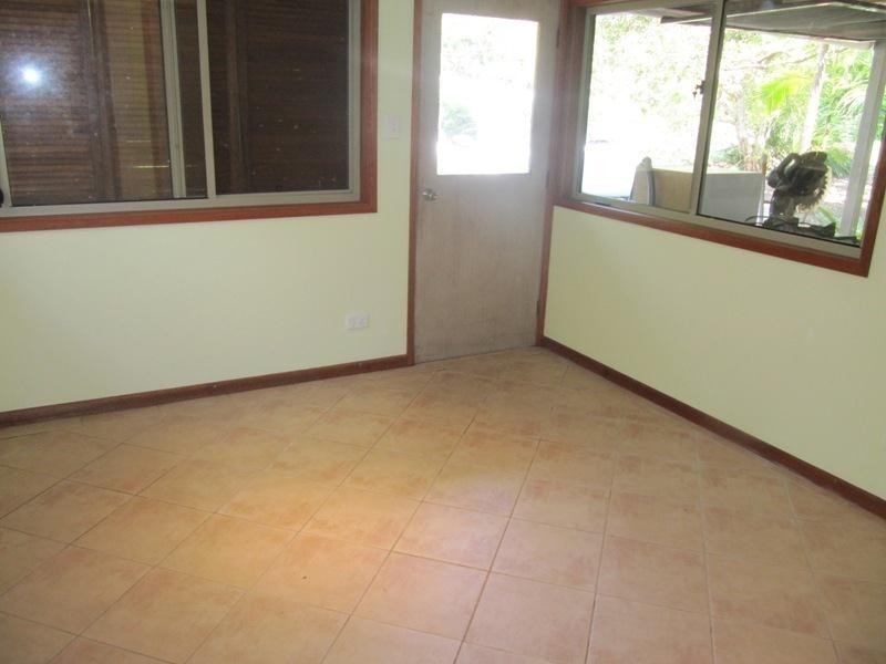 109 Lakes Boulevard, Wooloweyah NSW 2464