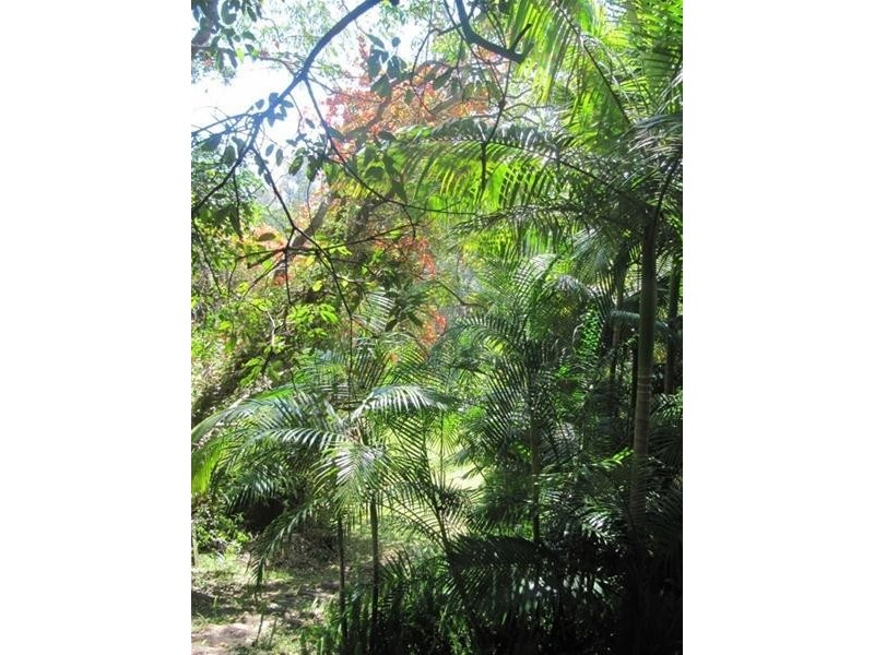 109 Lakes Boulevard, Wooloweyah NSW 2464