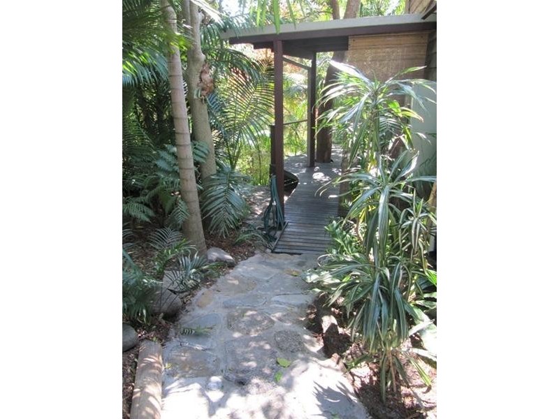 109 Lakes Boulevard, Wooloweyah NSW 2464