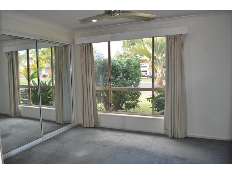 22 Westringia Place, Yamba NSW 2464