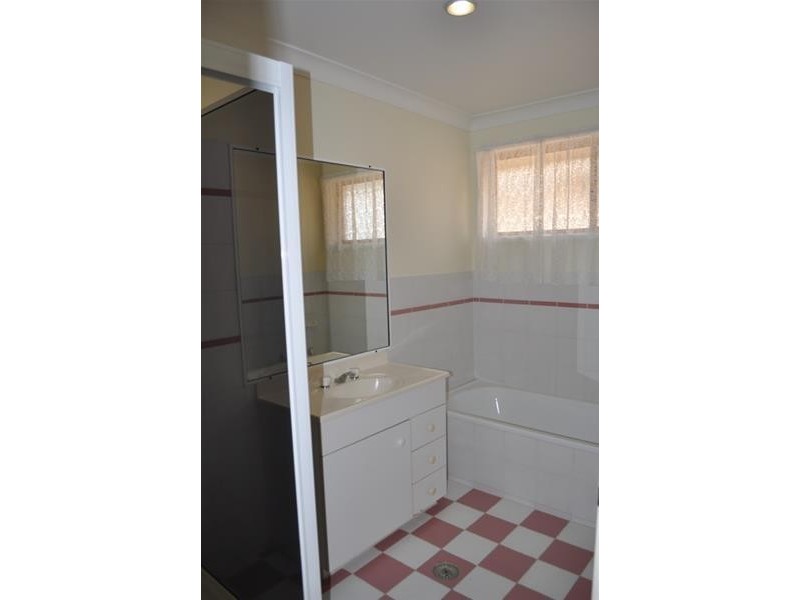 22 Westringia Place, Yamba NSW 2464