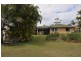 22 Westringia Place, Yamba NSW 2464