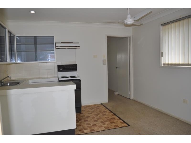 22 Westringia Place, Yamba NSW 2464