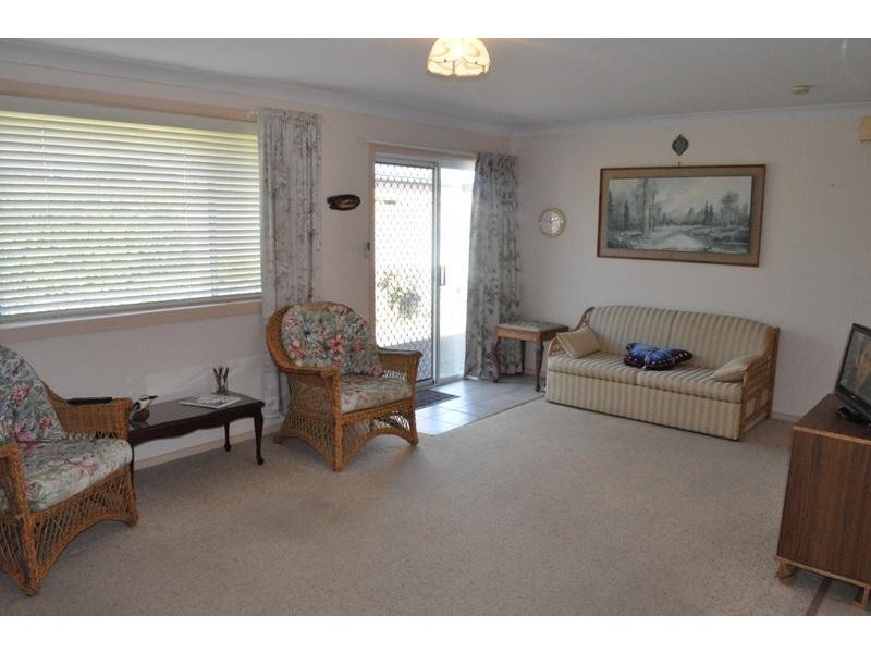 1/23 Duke Street, Iluka NSW 2466