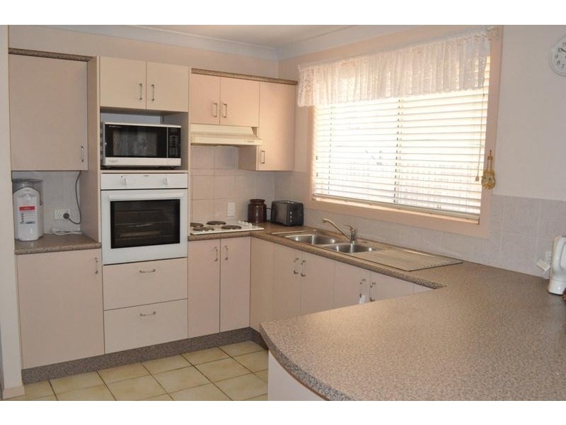 1/23 Duke Street, Iluka NSW 2466