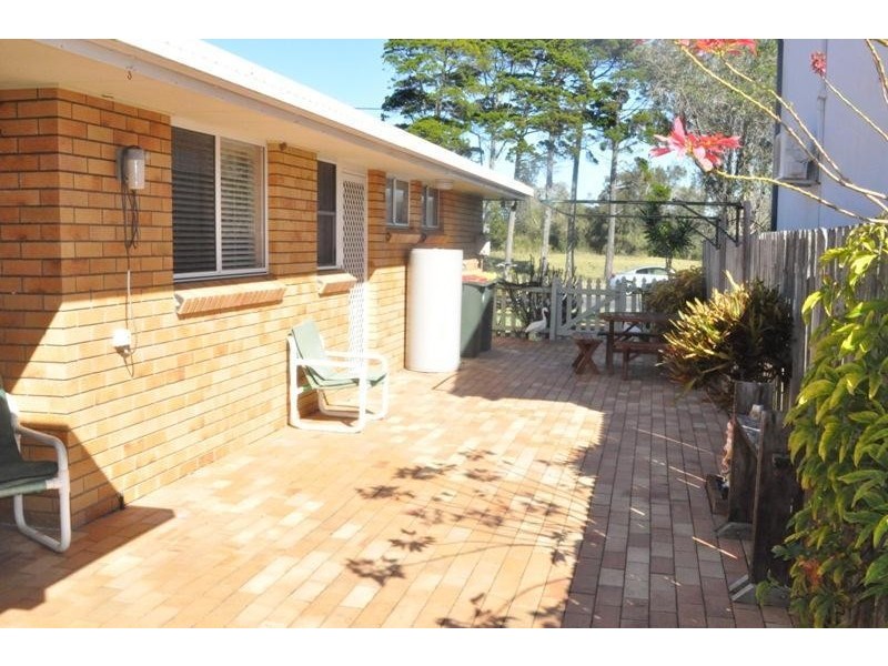 1/23 Duke Street, Iluka NSW 2466