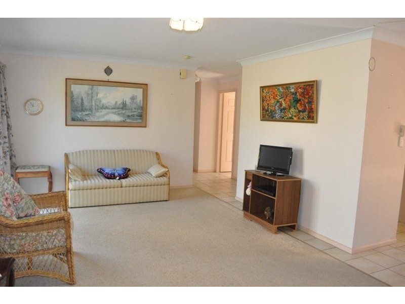 1/23 Duke Street, Iluka NSW 2466