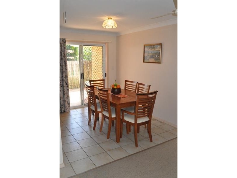 1/23 Duke Street, Iluka NSW 2466