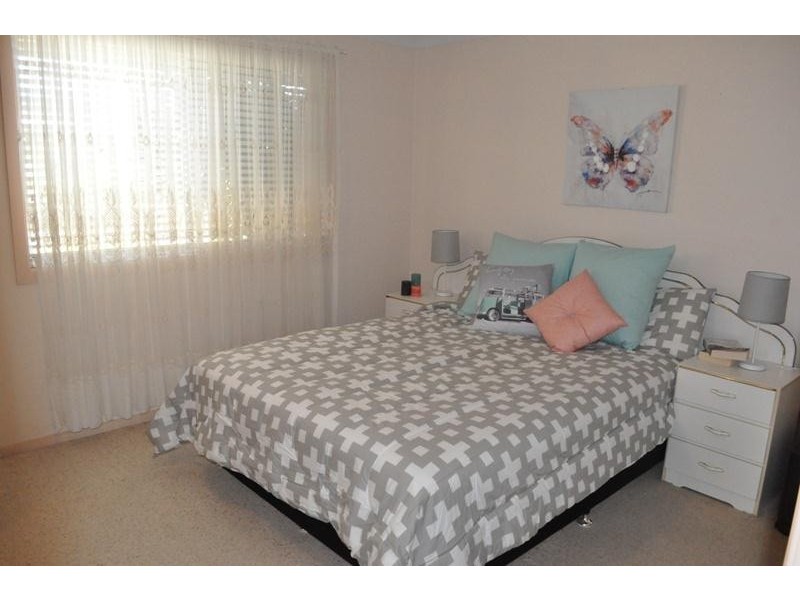 1/23 Duke Street, Iluka NSW 2466