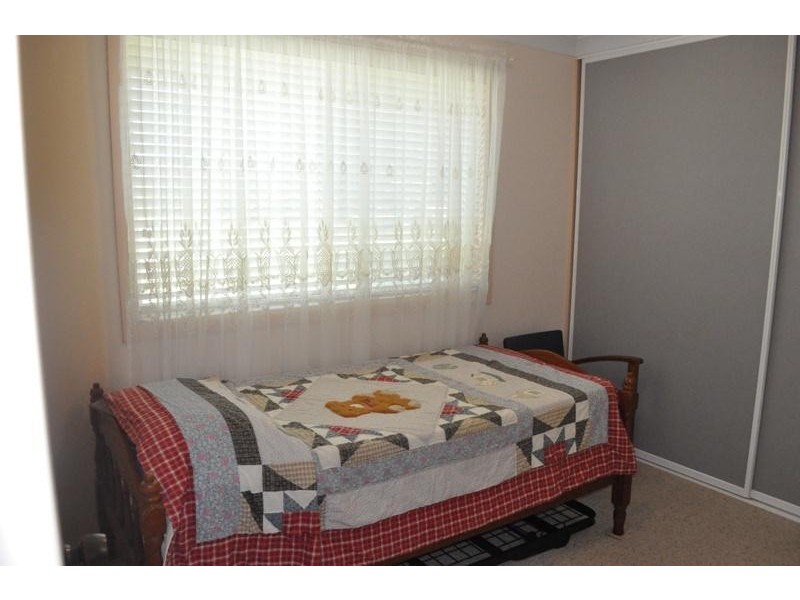 1/23 Duke Street, Iluka NSW 2466