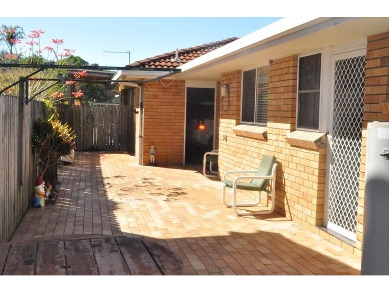 1/23 Duke Street, Iluka NSW 2466
