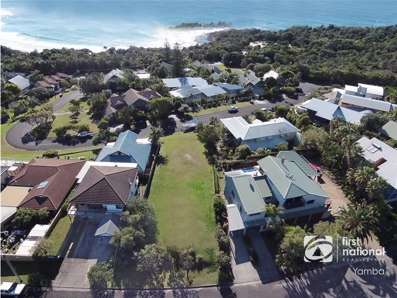 12 Pacific Street, Angourie NSW 2464