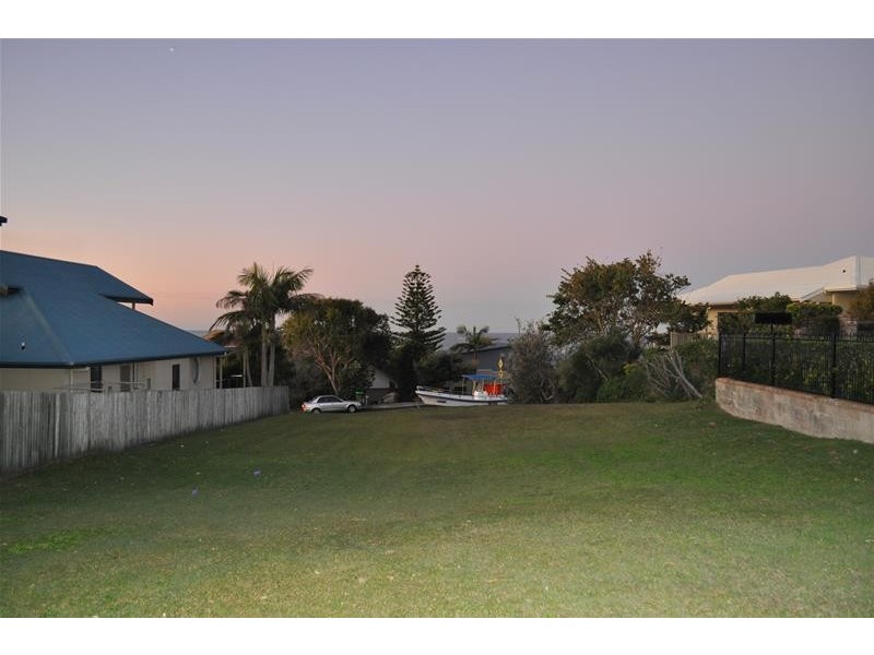 12 Pacific Street, Angourie NSW 2464
