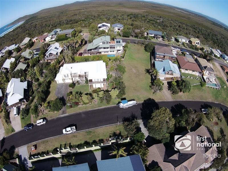 12 Pacific Street, Angourie NSW 2464