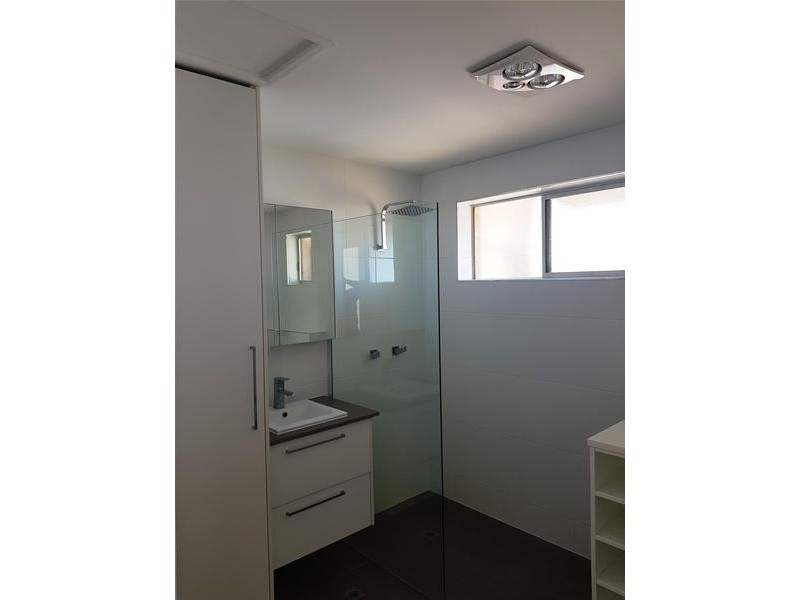 2/11 Campbell Lane, Yamba NSW 2464