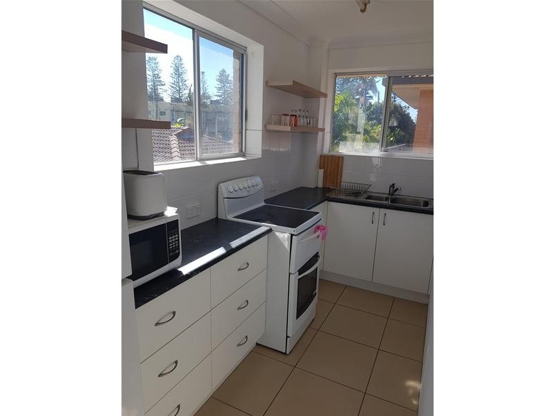 2/11 Campbell Lane, Yamba NSW 2464