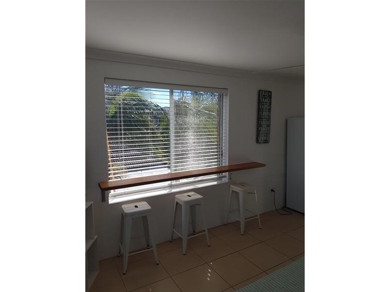 2/11 Campbell Lane, Yamba NSW 2464