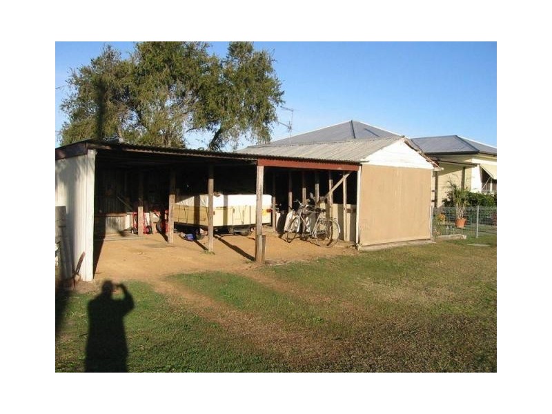 320 School Road, Palmers Island NSW 2463