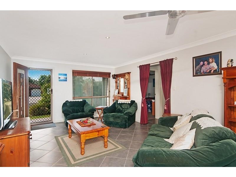 3/14 Wattle Drive, Yamba NSW 2464