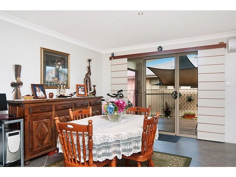 3/14 Wattle Drive, Yamba NSW 2464