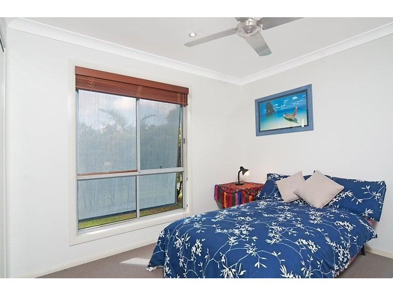 3/14 Wattle Drive, Yamba NSW 2464