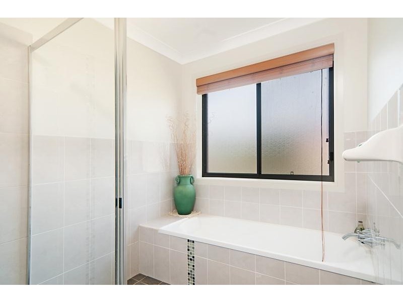 3/14 Wattle Drive, Yamba NSW 2464