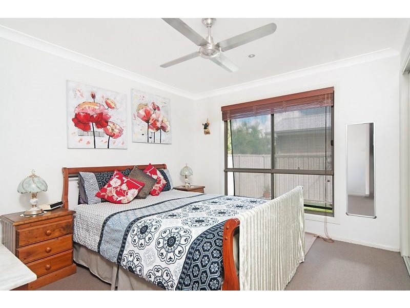 3/14 Wattle Drive, Yamba NSW 2464