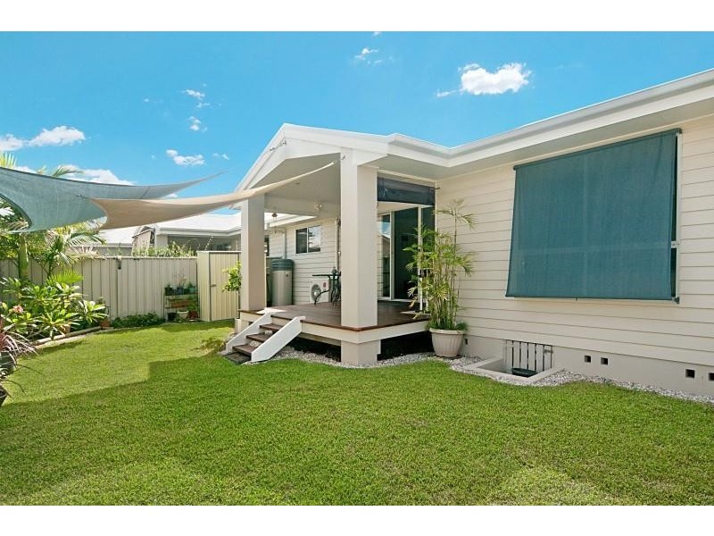 3/14 Wattle Drive, Yamba NSW 2464