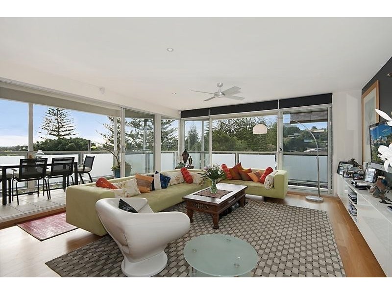 1 Yamba Street, Yamba NSW 2464