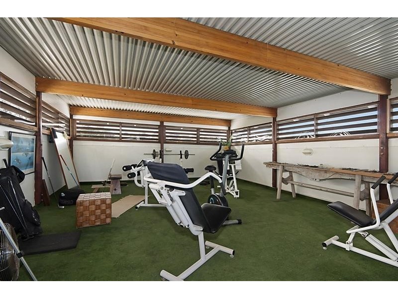 1 Yamba Street, Yamba NSW 2464