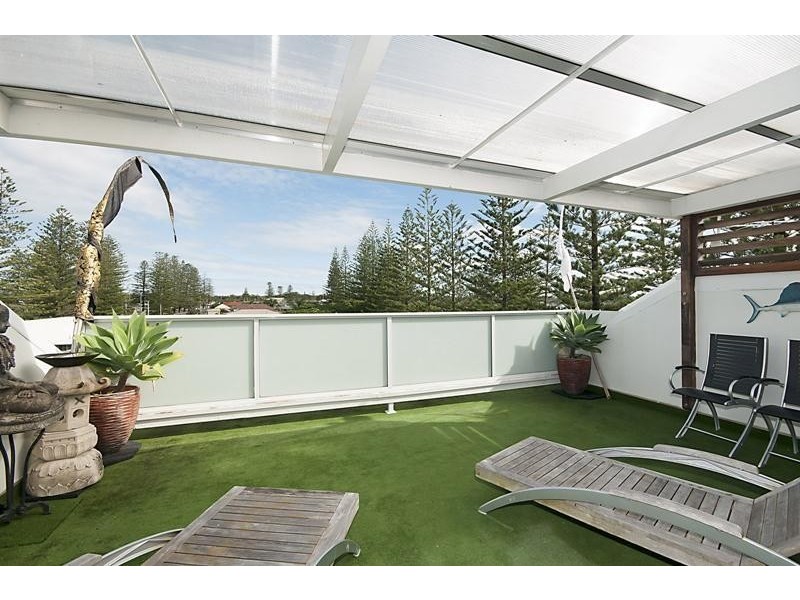 1 Yamba Street, Yamba NSW 2464