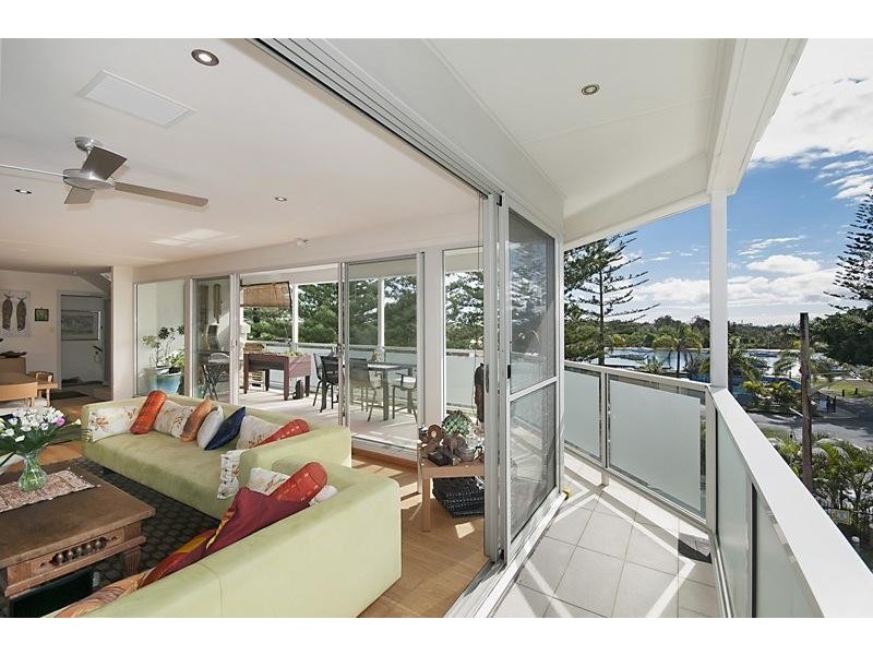 1 Yamba Street, Yamba NSW 2464