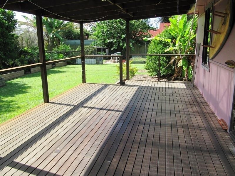 223 Yamba Road, Yamba NSW 2464