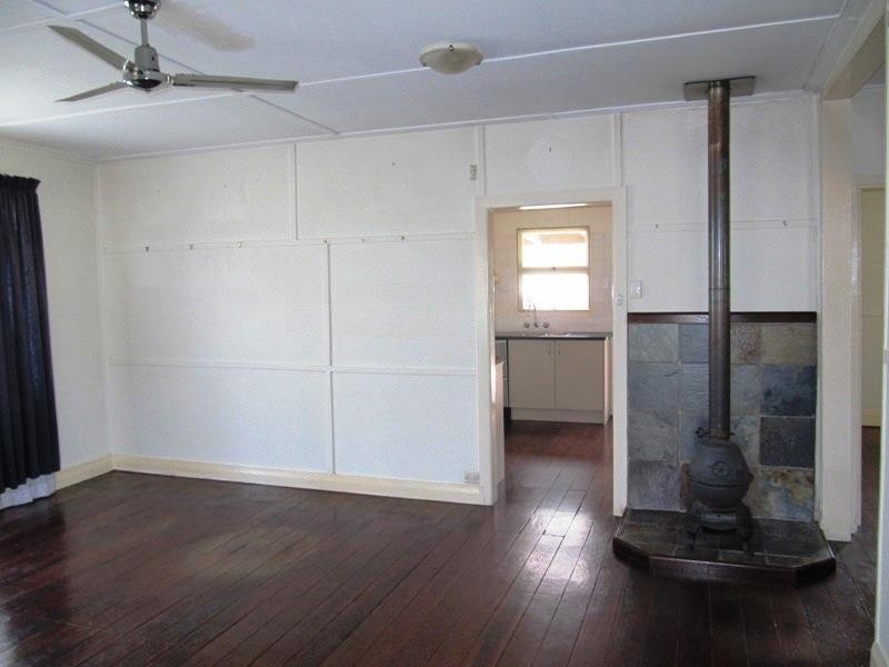 223 Yamba Road, Yamba NSW 2464