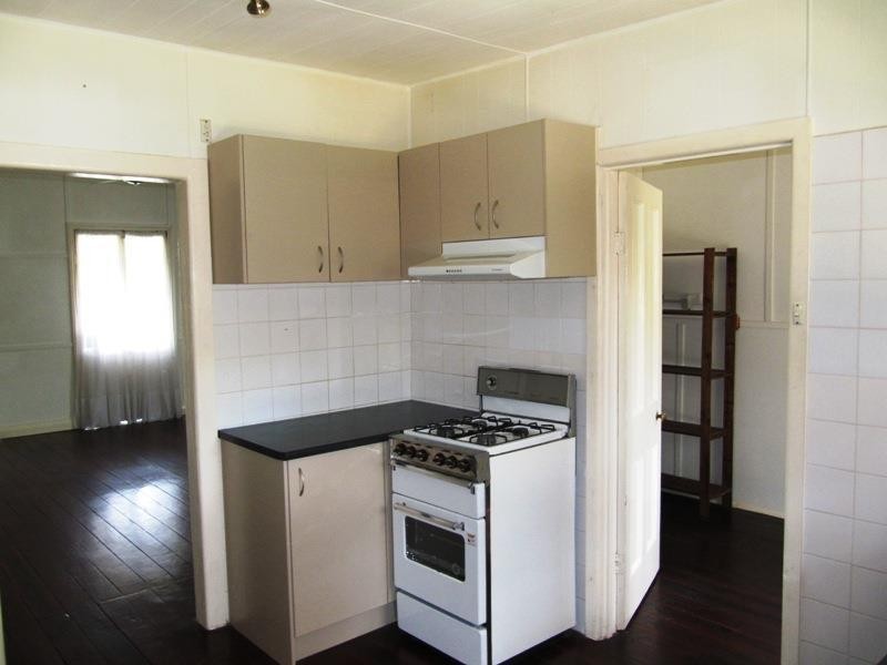 223 Yamba Road, Yamba NSW 2464