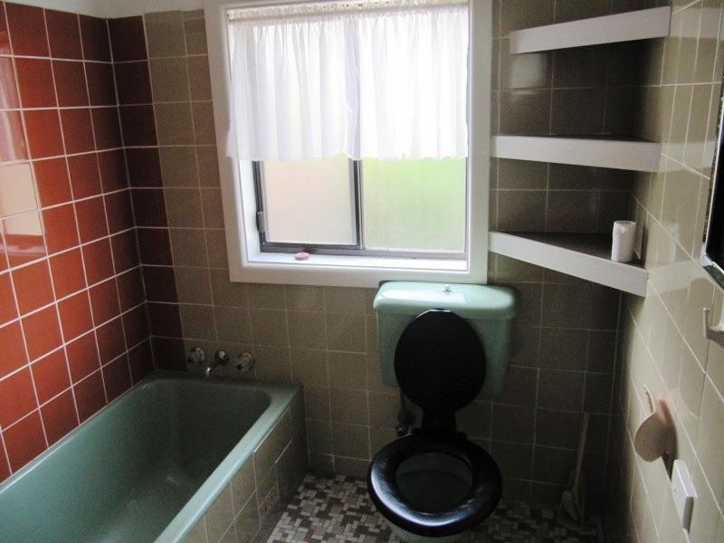 223 Yamba Road, Yamba NSW 2464