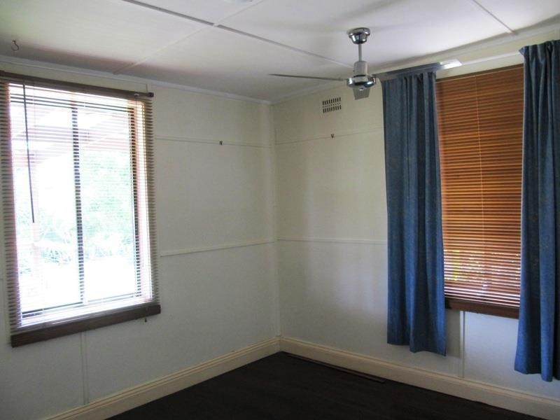 223 Yamba Road, Yamba NSW 2464